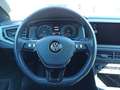 Volkswagen Polo 5p 1.0 tsi Highline 95cv Bílá - thumbnail 15
