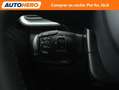 Citroen C3 1.5 Blue-HDi Shine Gris - thumbnail 27