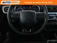 Citroen C3 1.5 Blue-HDi Shine Gris - thumbnail 24