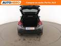 Citroen C3 1.5 Blue-HDi Shine Gris - thumbnail 17