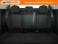 Citroen C3 1.5 Blue-HDi Shine Gris - thumbnail 16
