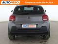 Citroen C3 1.5 Blue-HDi Shine Gris - thumbnail 5