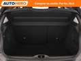 Citroen C3 1.5 Blue-HDi Shine Gris - thumbnail 18