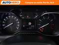 Citroen C3 1.5 Blue-HDi Shine Gris - thumbnail 25