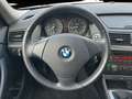 BMW X1 sDrive18i/KLIMAAUTOMATIK/BORDCOMPUTER/ Bianco - thumbnail 8