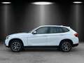 BMW X1 sDrive18i/KLIMAAUTOMATIK/BORDCOMPUTER/ Bianco - thumbnail 2