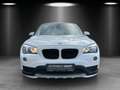 BMW X1 sDrive18i/KLIMAAUTOMATIK/BORDCOMPUTER/ Bianco - thumbnail 6
