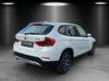 BMW X1 sDrive18i/KLIMAAUTOMATIK/BORDCOMPUTER/ Bianco - thumbnail 5