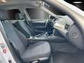 BMW X1 sDrive18i/KLIMAAUTOMATIK/BORDCOMPUTER/ Bianco - thumbnail 7