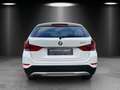 BMW X1 sDrive18i/KLIMAAUTOMATIK/BORDCOMPUTER/ Bianco - thumbnail 4