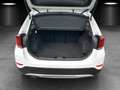 BMW X1 sDrive18i/KLIMAAUTOMATIK/BORDCOMPUTER/ Bianco - thumbnail 11