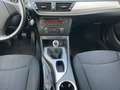 BMW X1 sDrive18i/KLIMAAUTOMATIK/BORDCOMPUTER/ Bianco - thumbnail 9