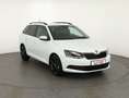 Skoda Fabia Combi 1.2 Joy Weiß - thumbnail 8