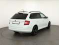 Skoda Fabia Combi 1.2 Joy Weiß - thumbnail 6