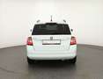 Skoda Fabia Combi 1.2 Joy Weiß - thumbnail 5