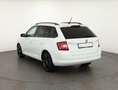 Skoda Fabia Combi 1.2 Joy Weiß - thumbnail 4