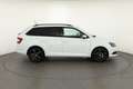 Skoda Fabia Combi 1.2 Joy Weiß - thumbnail 7