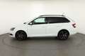 Skoda Fabia Combi 1.2 Joy Weiß - thumbnail 3