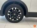 Volkswagen T-Cross 1.0 TSI Advance Blanco - thumbnail 22