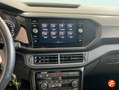 Volkswagen T-Cross 1.0 TSI Advance Blanco - thumbnail 12