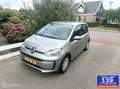 Volkswagen up! 1.0 BMT move up! 5-DEURS AIRCO BLUETOOTH 1E EIGENA Gris - thumbnail 1