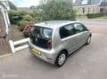 Volkswagen up! 1.0 BMT move up! 5-DEURS AIRCO BLUETOOTH 1E EIGENA Gris - thumbnail 4