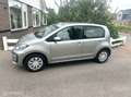 Volkswagen up! 1.0 BMT move up! 5-DEURS AIRCO BLUETOOTH 1E EIGENA Gris - thumbnail 2