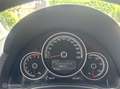 Volkswagen up! 1.0 BMT move up! 5-DEURS AIRCO BLUETOOTH 1E EIGENA Gris - thumbnail 16