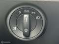 Volkswagen up! 1.0 BMT move up! 5-DEURS AIRCO BLUETOOTH 1E EIGENA Gris - thumbnail 14