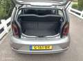 Volkswagen up! 1.0 BMT move up! 5-DEURS AIRCO BLUETOOTH 1E EIGENA Gris - thumbnail 17