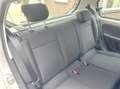 Volkswagen up! 1.0 BMT move up! 5-DEURS AIRCO BLUETOOTH 1E EIGENA Gris - thumbnail 11