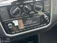 Volkswagen up! 1.0 BMT move up! 5-DEURS AIRCO BLUETOOTH 1E EIGENA Gris - thumbnail 13