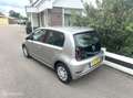 Volkswagen up! 1.0 BMT move up! 5-DEURS AIRCO BLUETOOTH 1E EIGENA Gris - thumbnail 3