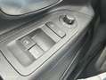 Volkswagen up! 1.0 BMT move up! 5-DEURS AIRCO BLUETOOTH 1E EIGENA Gris - thumbnail 15