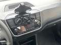 Volkswagen up! 1.0 BMT move up! 5-DEURS AIRCO BLUETOOTH 1E EIGENA Gris - thumbnail 12