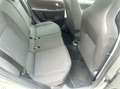 Volkswagen up! 1.0 BMT move up! 5-DEURS AIRCO BLUETOOTH 1E EIGENA Gris - thumbnail 10
