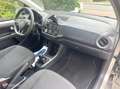 Volkswagen up! 1.0 BMT move up! 5-DEURS AIRCO BLUETOOTH 1E EIGENA Gris - thumbnail 7