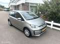 Volkswagen up! 1.0 BMT move up! 5-DEURS AIRCO BLUETOOTH 1E EIGENA Gris - thumbnail 6
