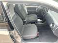 Volkswagen up! 1.0 BMT move up! 5-DEURS AIRCO BLUETOOTH 1E EIGENA Gris - thumbnail 8