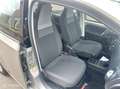 Volkswagen up! 1.0 BMT move up! 5-DEURS AIRCO BLUETOOTH 1E EIGENA Gris - thumbnail 9