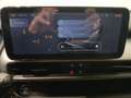 Jeep Avenger 1.2 eHybrid 4xe 107kW (145CV) Overland Gris - thumbnail 20