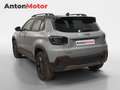 Jeep Avenger 1.2 eHybrid 4xe 107kW (145CV) Overland Gris - thumbnail 5