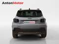 Jeep Avenger 1.2 eHybrid 4xe 107kW (145CV) Overland Gris - thumbnail 4