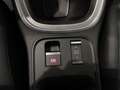 Jeep Avenger 1.2 eHybrid 4xe 107kW (145CV) Overland Gris - thumbnail 21