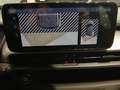 Jeep Avenger 1.2 eHybrid 4xe 107kW (145CV) Overland Gris - thumbnail 22