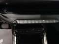 Jeep Avenger 1.2 eHybrid 4xe 107kW (145CV) Overland Gris - thumbnail 23