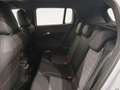 Jeep Avenger 1.2 eHybrid 4xe 107kW (145CV) Overland Gris - thumbnail 11