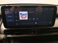Jeep Avenger 1.2 eHybrid 4xe 107kW (145CV) Overland Gris - thumbnail 16