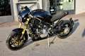 Ducati Monster 1000 Noir - thumbnail 1