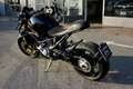 Ducati Monster 1000 Noir - thumbnail 11